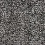 Jamaica Pencil Lead