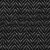 Java Carbon