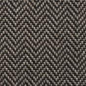 Java Jute