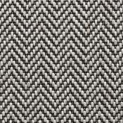 Java Chalk image