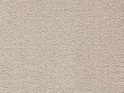 Kesari Desert Sand