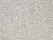 Kesari Quick Silver