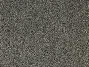 Kesari Natural Slate
