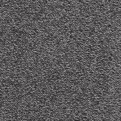Majestic Slate