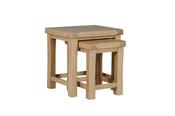 Delaney Nest of Tables image