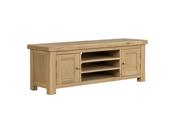 Delaney TV Unit 1400mm image