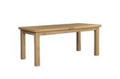 Delaney Extending Dining Table 1400/1800 image