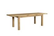 Delaney Extending Dining Table 1800/2460 image