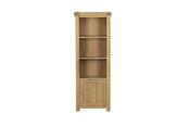 Delaney Bookcase Tall image