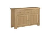 Delaney Sideboard image