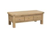 Delaney Coffee Table image