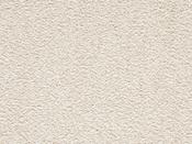 Noble Soft Lime White