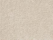 Noble Soft Brushed Cotton
