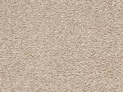 Noble Soft Raw Linen