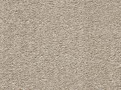 Noble Soft Tuscan Earth