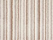 Noble Soft Rustic Stripes