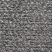 Natural Dimensions Pencil Lead