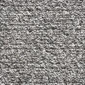Natural Dimensions Greige image