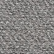 Natural Dimensions Chelsea Grey