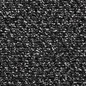 Natural Dimensions Iron Mountain image