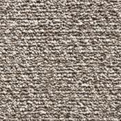 Natural Dimensions Cashmere