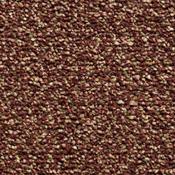 Natural Dimensions Russet