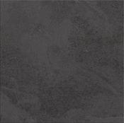 Luvanto Click Plus Acoustic Tile Black Slate image