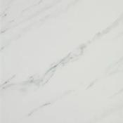 Luvanto Click Plus Acoustic Tile Carrara White