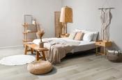 Luvanto Click Plus Acoustic Desert Driftwood