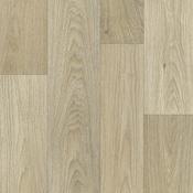 Velvetex Granero 553 image