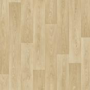 Velvetex Lumber 551 image