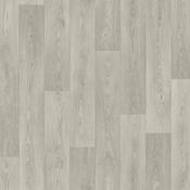 Velvetex Lumber 591 image