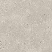 Leoline Natural Trends Oxley 582 image