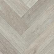 Leoline Natural Trends Patagonia 531 image