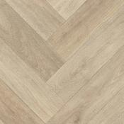 Leoline Natural Trends Patagonia 555 image