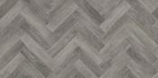 Leoline Natural Trends Patagonia 594