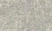 Leoline Natural Trends Portoro 593 image
