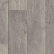 Leoline Natural Trends Toronto 517 image