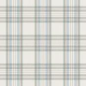 Aspire Tweed 592 image