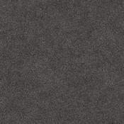 Leoline Diamond XT Marble 698 image