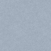 Leoline Diamond XT Marble 673 image