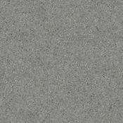 Leoline Diamond XT Marble 694 image