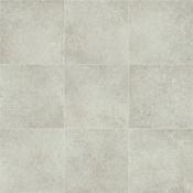 Leoline Diamond XT Vesuvio 592 image