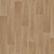 Leoline Diamond XT Lumber 532 image