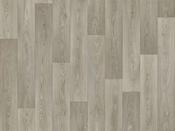 Leoline Diamond XT Lumber 594 image