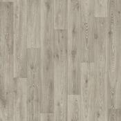 Leoline Diamond XT Carpathians 583 image