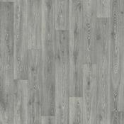 Leoline Diamond XT Carpathians 594 image