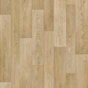 Leoline Diamond XT Granero 553 image