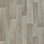 Leoline Diamond XT Granero 593 image
