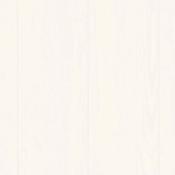 Woodline Uniwood W01 image